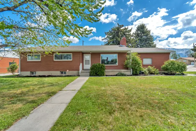 8947 S 500 E, Sandy, UT 84070 - #2