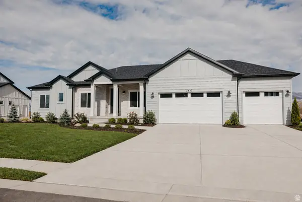1066 S 3600 E #ATWD, Spanish Fork, UT 84660