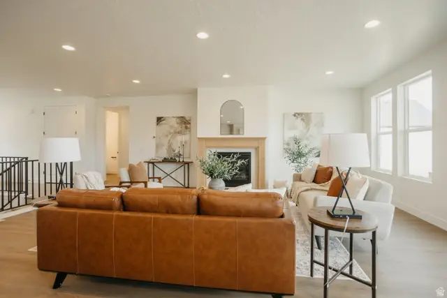 1066 S 3600 E #ATWD, Spanish Fork, UT 84660 - #2