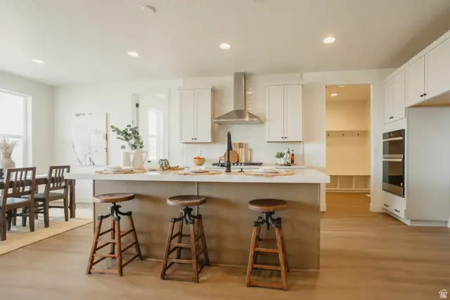 1066 S 3600 E #ATWD, Spanish Fork, UT 84660 - #3