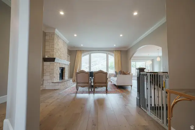 2189 E Fair Winns Ln, Draper, UT 84020 - #3