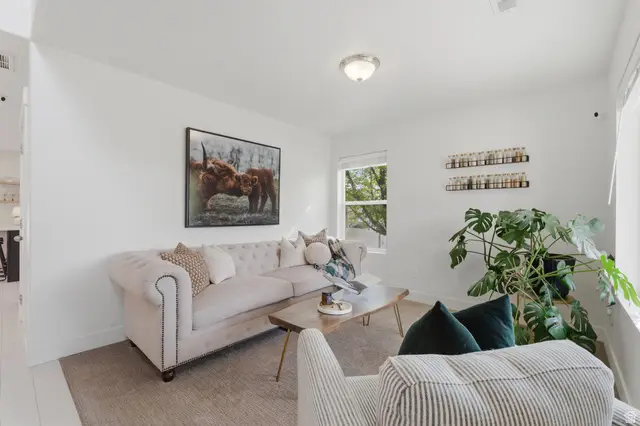 3688 W Jordan Dr. S, Lehi, UT 84043 - #2