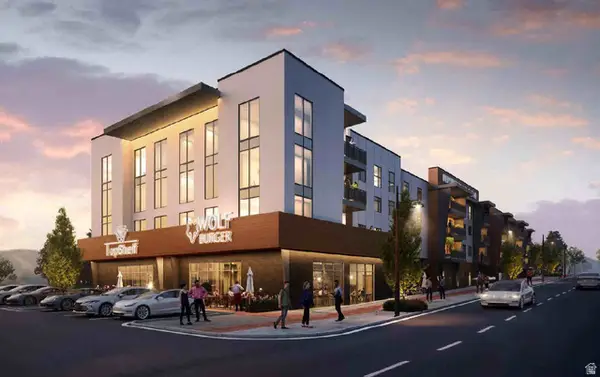 105 E 3100 N, Hyde Park, UT 84318