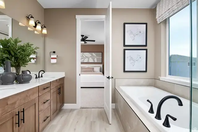 6347 W Alpine Ln #218, Herriman, UT 84096 - #3