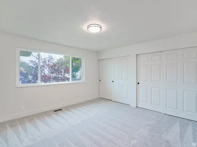 3785 S Paine Rd W, Magna, UT 84044 - #3