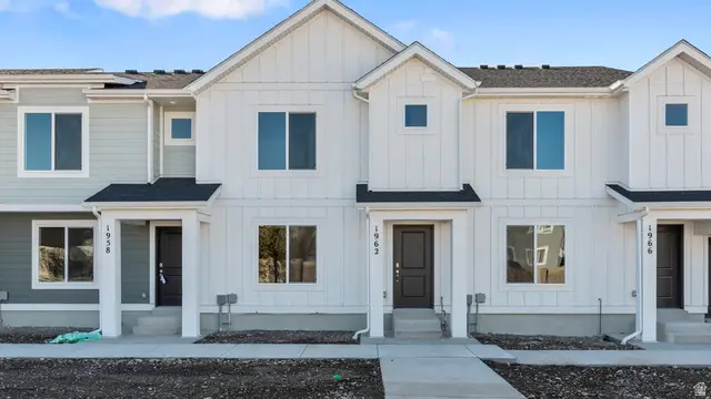 261 E Serenity Ave #1002, Tooele, UT 84074 - #1