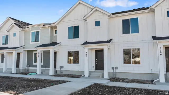 261 E Serenity Ave #1002, Tooele, UT 84074 - #2