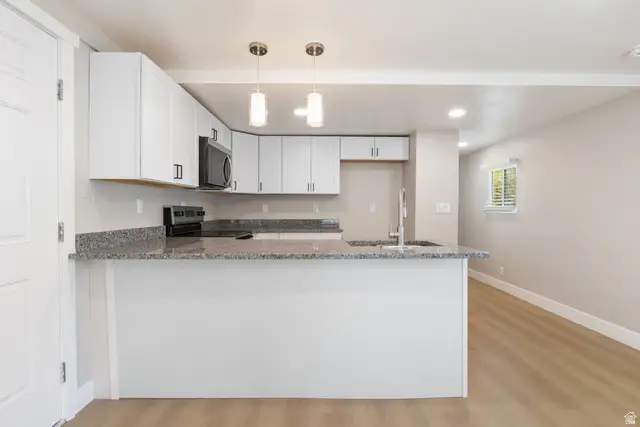 6494 1090 #152, Murray, UT 84123 - #2