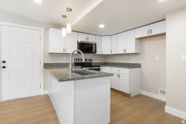 6494 1090 #152, Murray, UT 84123 - #3