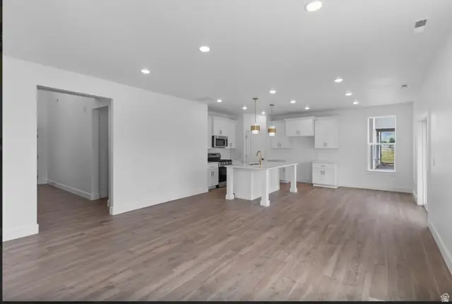 791 N 680 W, Tremonton, UT 84337 - #3