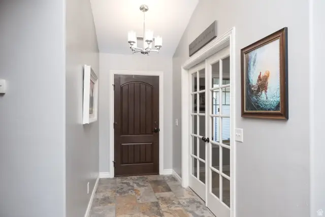 3011 N 2400 W, Benson, UT 84335 - #2