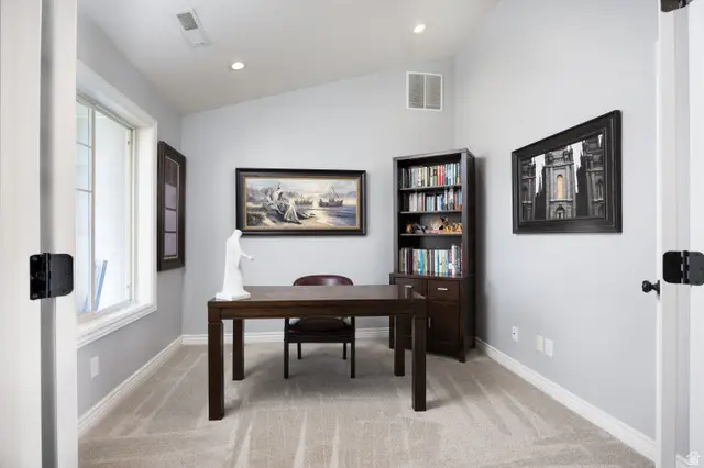 3011 N 2400 W, Benson, UT 84335 - #3