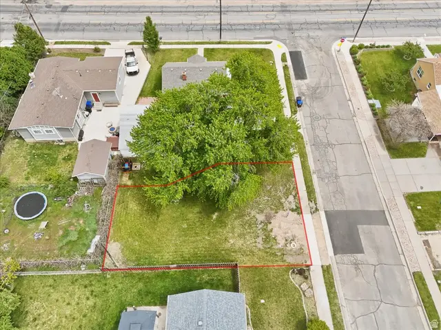 385 E Randall Way S #2, Centerville, UT 84014 - #1