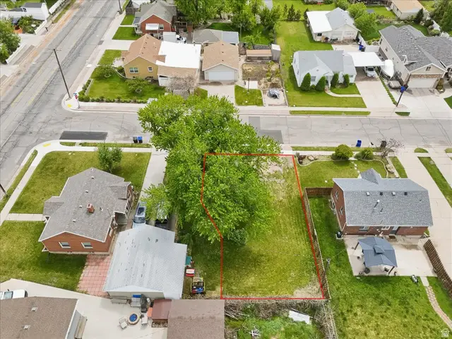 385 E Randall Way S #2, Centerville, UT 84014 - #3