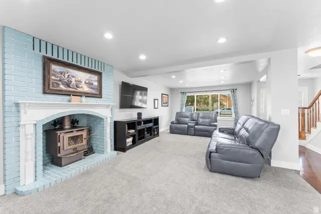 1013 N Main St, Orem, UT 84057 - #3