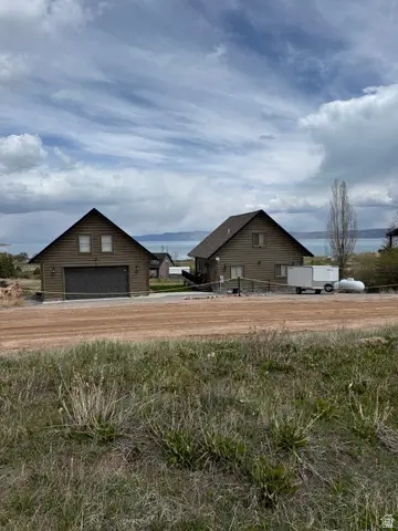841 N Trapper Cir, Garden City, UT 84028 - #1
