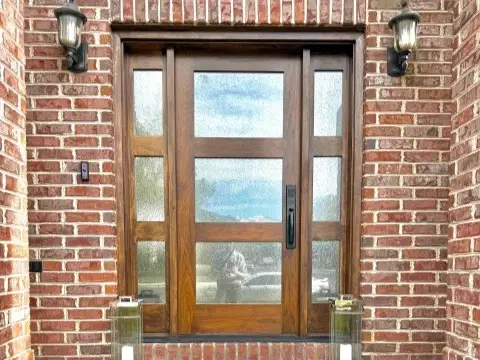 424 E 420 S, Pleasant Grove, UT 84062 - #3