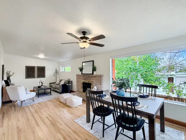 3654 E Apollo Dr S, Salt Lake City, UT 84124 - #3