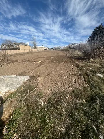 265 N 300 E, Smithfield, UT 84335