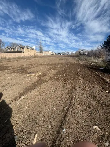 265 N 300 E, Smithfield, UT 84335 - #2