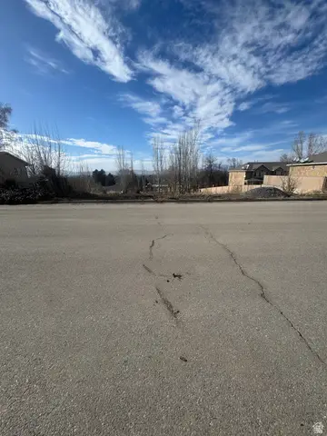 265 N 300 E, Smithfield, UT 84335 - #3