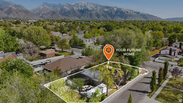 901 E 7800 S, Midvale, UT 84047