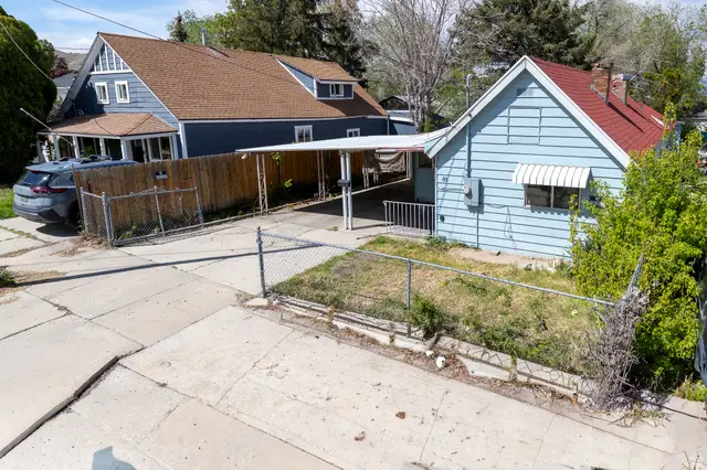 83 N 3rd St, Tooele, UT 84074 - #3