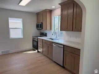 263 E Center St, Spanish Fork, UT 84660 - #2