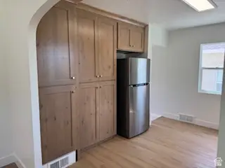 263 E Center St, Spanish Fork, UT 84660 - #3