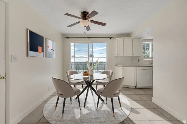 3166 S Linden, Bountiful, UT 84010 - #3