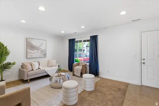 1396 E 380 N, Lehi, UT 84043 - #3