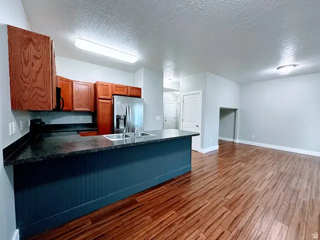 2053 Brynn Ave #2, West Haven, UT 84401 - #2