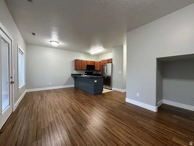 2053 Brynn Ave #2, West Haven, UT 84401 - #3