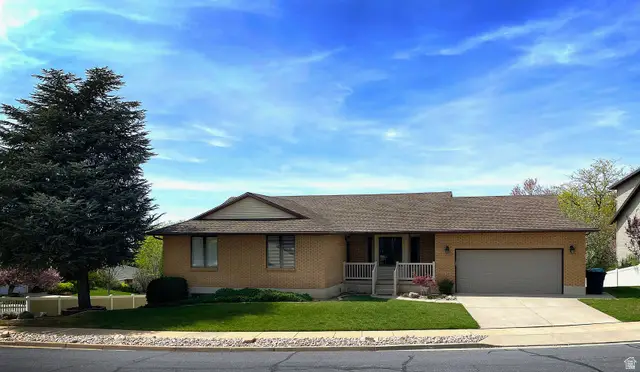 1959 N 150 E, Centerville, UT 84014 - #1
