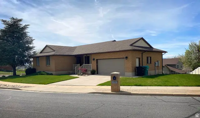 1959 N 150 E, Centerville, UT 84014 - #2