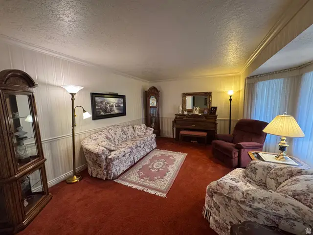 1959 N 150 E, Centerville, UT 84014 - #3
