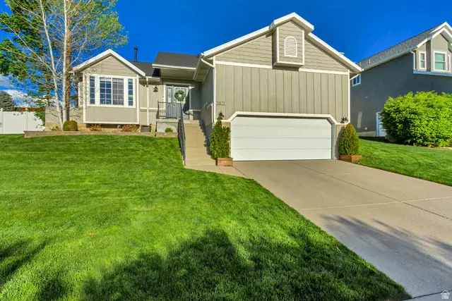 11871 S Blue Heron Dr E, Draper, UT 84020 - #1