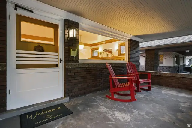 1194 S 500 E, Salt Lake City, UT 84105 - #3