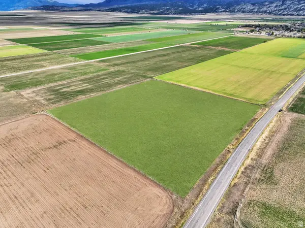 Address Withheld By Seller, Levan, UT 84639