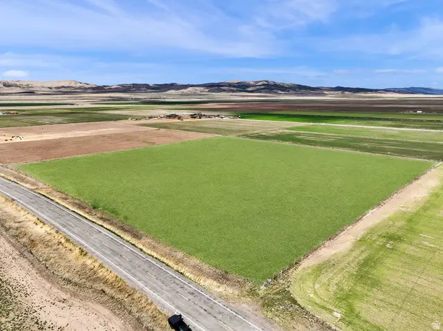 Address Withheld By Seller, Levan, UT 84639 - #3