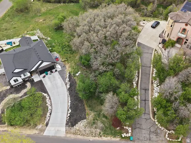 3635 N Patiosprings Dr E #105, Eden, UT 84310 - #3