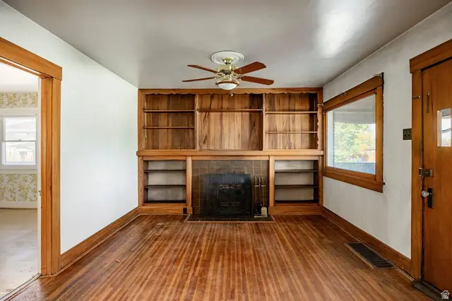 616 E Browning Ave, Salt Lake City, UT 84105 - #3