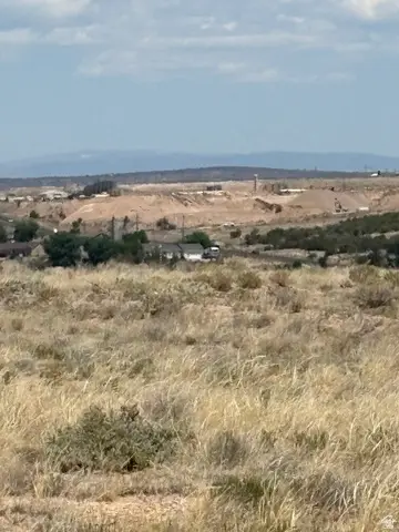 Address Withheld By Seller, Duchesne, UT 84021 - #1