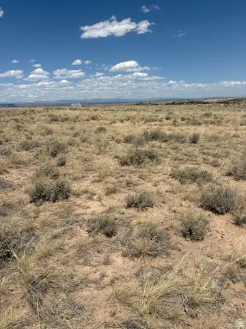 Address Withheld By Seller, Duchesne, UT 84021 - #2