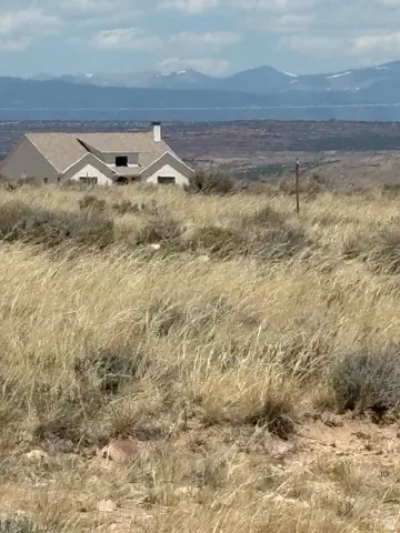 Address Withheld By Seller, Duchesne, UT 84021 - #3