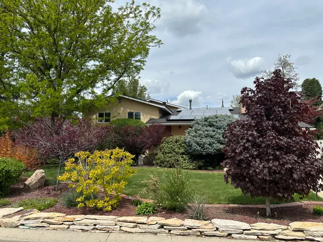 2569 E E Keddington Ln, Holladay, UT 84117 - #1
