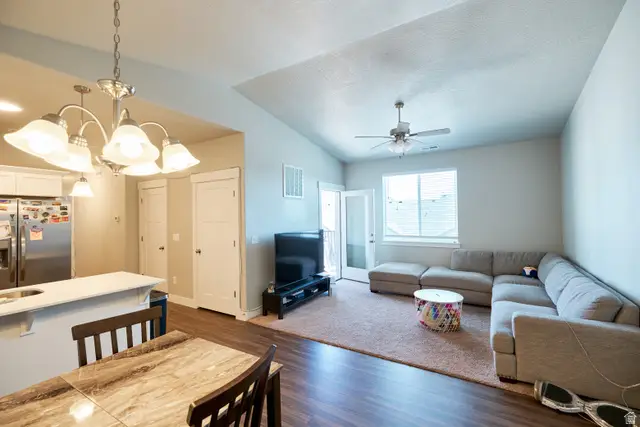 13686 S Story Ln #A303, Riverton, UT 84096 - #1