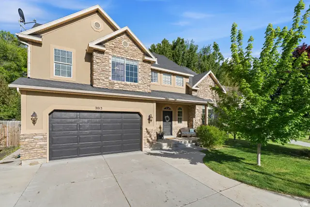 2013 S 330 W, Orem, UT 84058 - #1