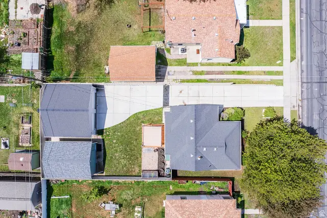 340 E Welby Ave, Salt Lake City, UT 84115 - #2