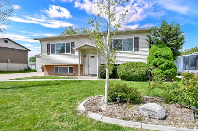 2101 N 700 W, Clinton, UT 84015 - #1